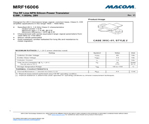 MRF16006.pdf