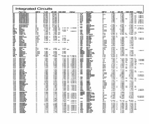 ULN2064NE.pdf