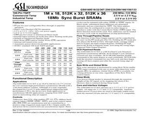 GS8160E32T-250.pdf