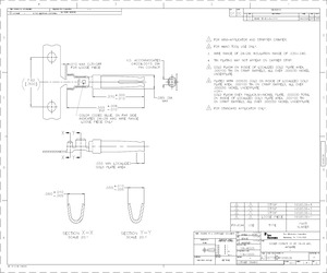 1658538-1.pdf