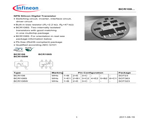 BCR108WE6327XT.pdf