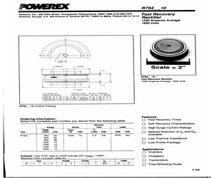 R7S21610ESOO.pdf