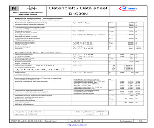 D1030N24K.pdf