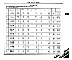 1N5154.pdf