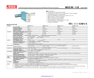 MDR-10-12.pdf