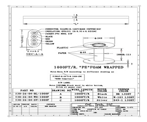 530-26-04-BL-1000F.pdf