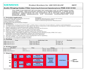 PSB2161-TV1.1.pdf