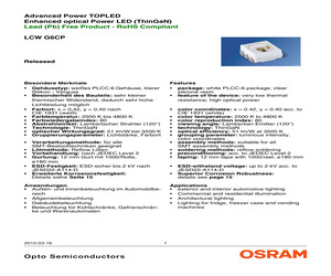 LCWG6CP-DAFA-4R9T.pdf