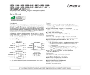 HCPL-2211-060.pdf