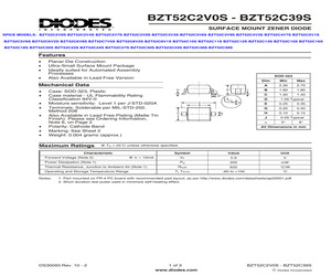 BZT52C2V0S-7.pdf