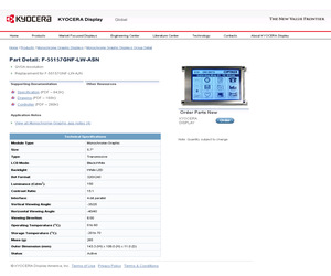 F-55157GNF-LW-ASN.pdf