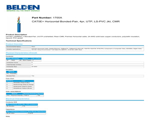 1701A-NAT-1000.pdf