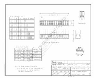 LPC-F113N-50.pdf