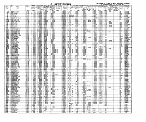 S20P1200JA.pdf