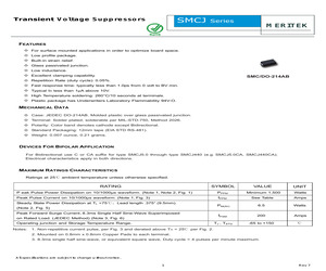 SMCJ350A.pdf