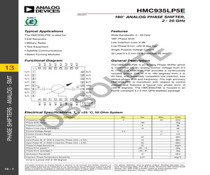 SCANSTA101SMXNOPB.pdf