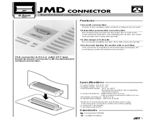 30R-JMDSS-G-1-TF(S)(LF)(SN).pdf