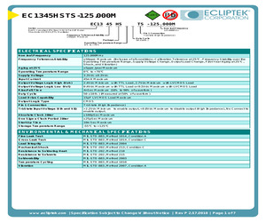 EC1345HSTS-100.000M.pdf