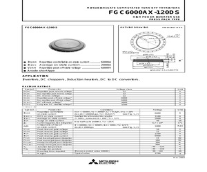 FGC6000AX-120DS.pdf