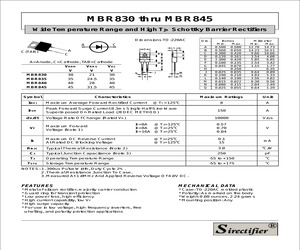 MBR845.pdf