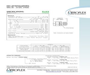 23DH-20F.pdf