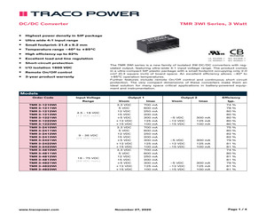 TMR3-2412WI.pdf