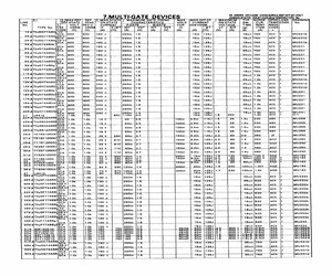 THYDF74A66MS9-V1.pdf