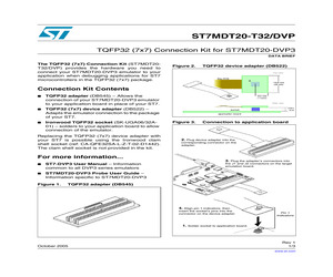 ST7MDT20-T32/DVP.pdf