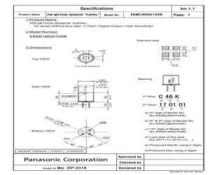 EKMC4600100K.pdf