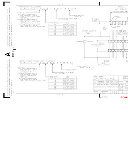 56132-G14-12.pdf