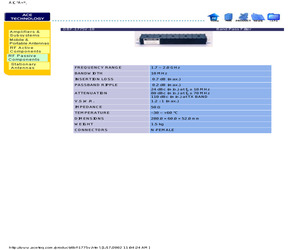 DBF-1775V-10.pdf