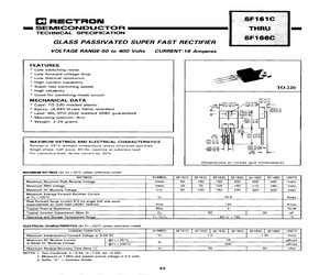 SF161CA.pdf