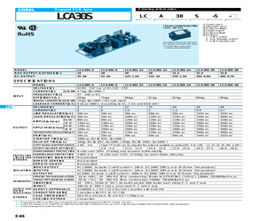 H3YN-41-B DC24.pdf