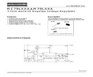 MC79L15ACD.pdf