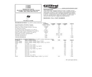 C106D2.pdf