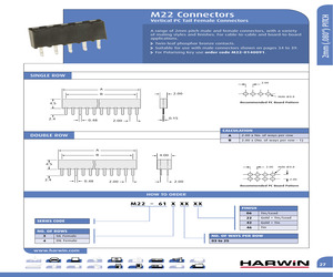 M22-6131546.pdf