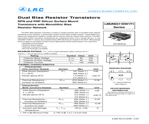 LMUN5311DW1T1.pdf