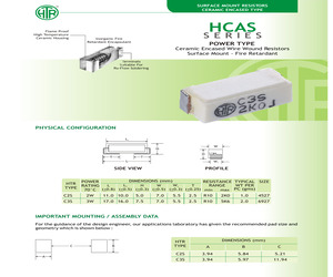 HCASC3SR340F.pdf