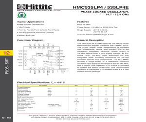 HMC535LP4E.pdf