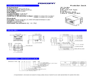 JM36111-L1FF-4F.pdf