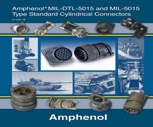 DCMA37SA183FO.pdf