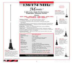 ASP-7455.pdf