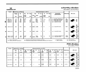 BAR43C.pdf