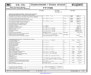 TT170N12K.pdf