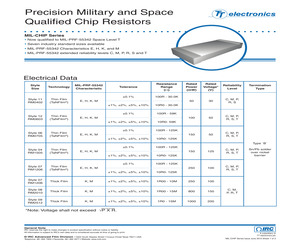 M55342E06B7B23S.pdf