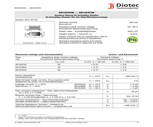 SD103AW.pdf