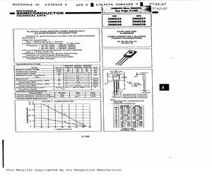 2N6037.pdf