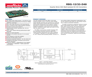 RBQ-12/33-D48NBSH-C.pdf