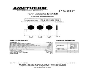 SL121R308.pdf