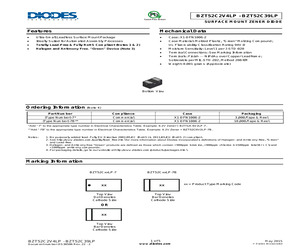 BZT52C5V6LP7.pdf